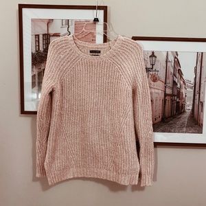 AE Ahh-mazingly Soft Sweater
